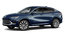 2025 Buick Envista Avenir - Thumbnail 1