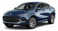 2025 Buick Envista Avenir - Thumbnail 2