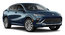 2025 Buick Envista Avenir - Thumbnail 3