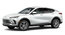 2025 Buick Envista Preferred - Thumbnail 1