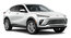 2025 Buick Envista Preferred - Thumbnail 3
