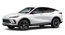 Buick Envista Sport Touring 2025 - Vignette 1