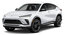 Buick Envista Sport Touring 2025 - Vignette 2
