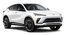 Buick Envista Sport Touring 2025 - Vignette 3