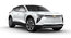 Chevrolet Blazer EV LT 2025 - Vignette 3