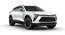 Chevrolet Blazer EV RS 2025 - Vignette 3
