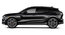 Chevrolet Blazer EV SS 2025 - Vignette 1