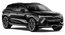 Chevrolet Blazer EV SS 2025 - Vignette 3