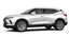 2025 Chevrolet Blazer PREMIER - Thumbnail 1