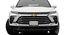 2025 Chevrolet Blazer PREMIER - Thumbnail 3