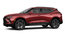 Chevrolet Blazer RS 2025 - Vignette 1