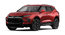 Chevrolet Blazer RS 2025 - Vignette 2