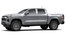 2025 Chevrolet Colorado LT - Thumbnail 1