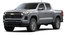 2025 Chevrolet Colorado LT - Thumbnail 2