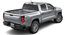 2025 Chevrolet Colorado LT - Thumbnail 3