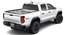 Chevrolet Colorado Trail Boss 2025 - Vignette 3