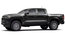 Chevrolet Colorado WT 2025 - Vignette 1
