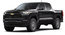 Chevrolet Colorado WT 2025 - Vignette 2