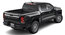 Chevrolet Colorado WT 2025 - Vignette 3
