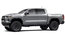 Chevrolet Colorado ZR2 2025 - Vignette 1