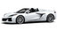 Chevrolet Corvette Z06 cabriolet 1LZ 2025 - Vignette 1