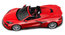 Chevrolet Corvette Z06 cabriolet 2LZ 2025 - Vignette 3