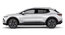 2025 Chevrolet Equinox EV 2LT - Thumbnail 1