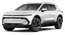 2025 Chevrolet Equinox EV 2LT - Thumbnail 2