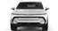 2025 Chevrolet Equinox EV 2LT - Thumbnail 3