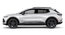 2025 Chevrolet Equinox EV 2RS - Thumbnail 1