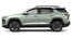 Chevrolet Equinox ACTIV 2025 - Vignette 1