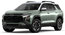 Chevrolet Equinox ACTIV 2025 - Vignette 2