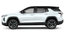 2025 Chevrolet Equinox LT - Thumbnail 1