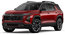 Chevrolet Equinox RS 2025 - Vignette 2