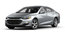 Chevrolet Malibu LS 2025 - Vignette 2
