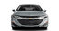 Chevrolet Malibu LS 2025 - Vignette 3