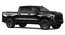 2025 Chevrolet Silverado 1500 Custom Trail Boss - Thumbnail 3