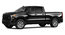 2025 Chevrolet Silverado 1500 Custom - Thumbnail 1