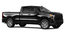 2025 Chevrolet Silverado 1500 Custom - Thumbnail 3