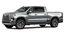 Chevrolet Silverado 1500 High Country 2025 - Vignette 1