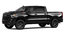 2025 Chevrolet Silverado 1500 LT Trail Boss - Thumbnail 1