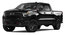 2025 Chevrolet Silverado 1500 LT Trail Boss - Thumbnail 2