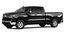 2025 Chevrolet Silverado 1500 LT - Thumbnail 1