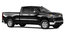 2025 Chevrolet Silverado 1500 LT - Thumbnail 3