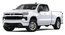 2025 Chevrolet Silverado 1500 RST - Thumbnail 2