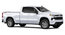 2025 Chevrolet Silverado 1500 RST - Thumbnail 3