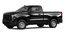 2025 Chevrolet Silverado 1500 WT - Thumbnail 1