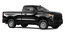 2025 Chevrolet Silverado 1500 WT - Thumbnail 3