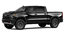 Chevrolet Silverado 1500 ZR2 2025 - Vignette 1