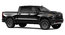 Chevrolet Silverado 1500 ZR2 2025 - Vignette 3
